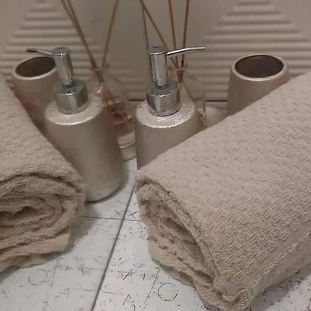 Amazing Art Loft / Centrum/ Free Parking Warschau