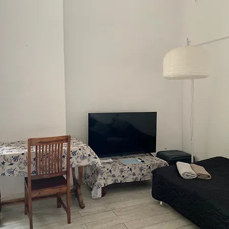 Amazing Art Loft / Centrum/ Free Parking Appartement