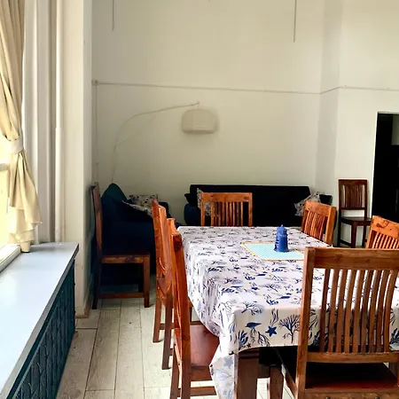 Amazing Art Loft / Centrum/ Free Parking