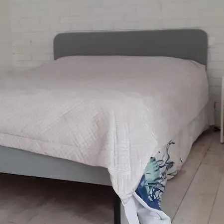 Amazing Art Loft / Centrum/ Free Parking * Warsaw
