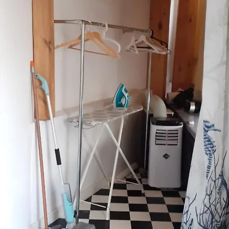 Amazing Art Loft / Centrum/ Free Parking