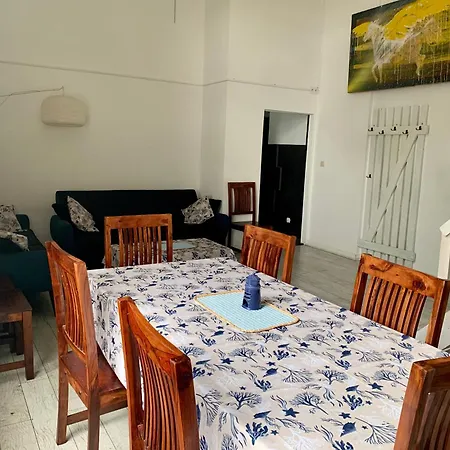 Amazing Art Loft / Centrum/ Free Parking * Warsaw