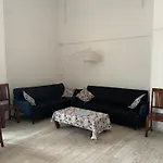 Amazing Art Loft / Centrum/ Free Parking *