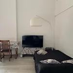 Daire Amazing Art Loft / Centrum/ Free Parking Varşova