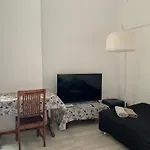 Amazing Art Loft / Centrum/ Free Parking Daire
