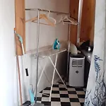 Amazing Art Loft / Centrum/ Free Parking