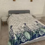 Amazing Art Loft / Centrum/ Free Parking