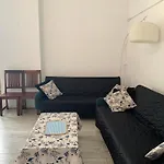 Daire Amazing Art Loft / Centrum/ Free Parking