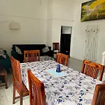 Amazing Art Loft / Centrum/ Free Parking * Varşova