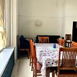 Amazing Art Loft / Centrum/ Free Parking