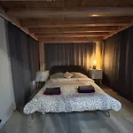 Amazing Art Loft / Centrum/ Free Parking Varşova